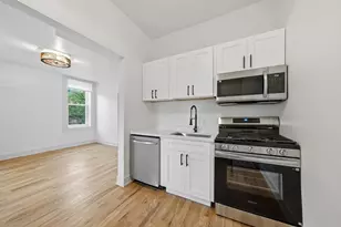 1514 W Fry St, Chicago, IL 60642 - Photo 8