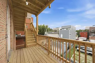 1514 W Fry St, Chicago, IL 60642 - Photo 18
