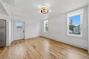1514 W Fry St, Chicago, IL 60642 - Photo 4