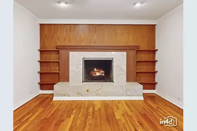 2745 Covert Road, Glenview, IL 60025 - Photo 16