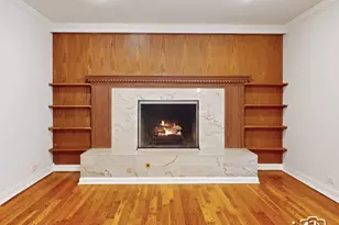 2745 Covert Rd, Glenview, IL 60025 - Photo 16