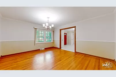 2745 Covert Road, Glenview, IL 60025 - Photo 12