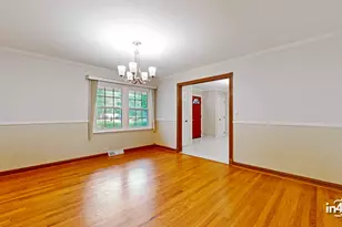 2745 Covert Rd, Glenview, IL 60025 - Photo 12