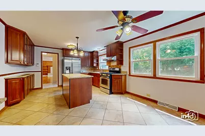 2745 Covert Road, Glenview, IL 60025 - Photo 10