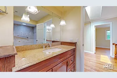 2745 Covert Road, Glenview, IL 60025 - Photo 36