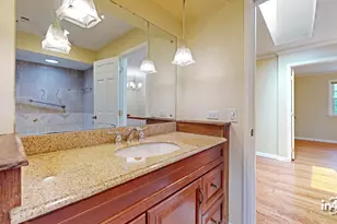 2745 Covert Rd, Glenview, IL 60025 - Photo 36
