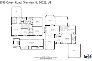 2745 Covert Rd, Glenview, IL 60025 - Photo 44