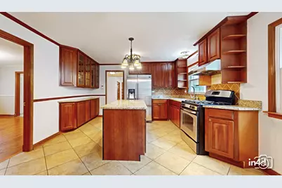 2745 Covert Road, Glenview, IL 60025 - Photo 6