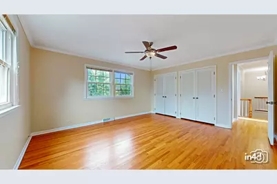 2745 Covert Road, Glenview, IL 60025 - Photo 32