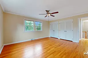2745 Covert Rd, Glenview, IL 60025 - Photo 32