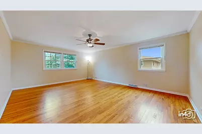 2745 Covert Road, Glenview, IL 60025 - Photo 22