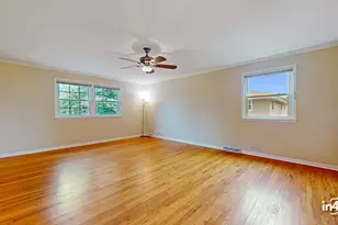 2745 Covert Rd, Glenview, IL 60025 - Photo 22