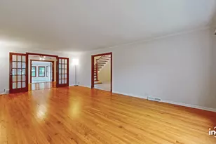 2745 Covert Rd, Glenview, IL 60025 - Photo 14