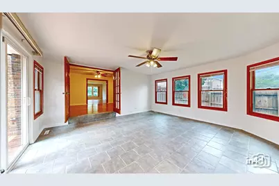 2745 Covert Road, Glenview, IL 60025 - Photo 20