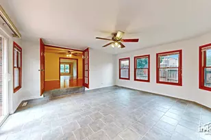 2745 Covert Rd, Glenview, IL 60025 - Photo 20
