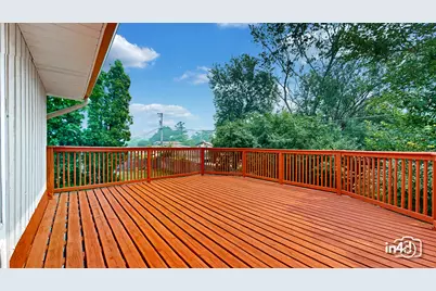 2745 Covert Road, Glenview, IL 60025 - Photo 28
