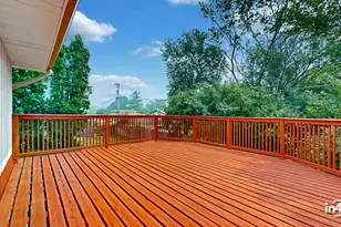 2745 Covert Rd, Glenview, IL 60025 - Photo 28