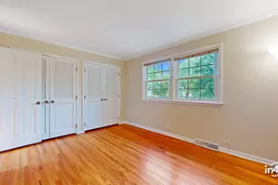 2745 Covert Rd, Glenview, IL 60025 - Photo 30