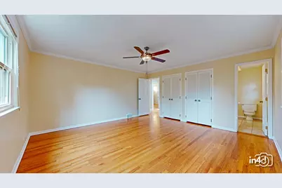 2745 Covert Road, Glenview, IL 60025 - Photo 34