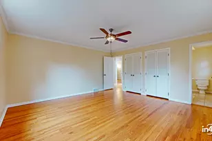 2745 Covert Rd, Glenview, IL 60025 - Photo 34