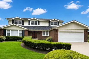 2745 Covert Rd, Glenview, IL 60025 - Photo 1