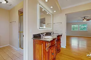2745 Covert Rd, Glenview, IL 60025 - Photo 26