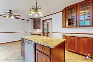 2745 Covert Rd, Glenview, IL 60025 - Photo 8