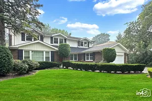 2745 Covert Rd, Glenview, IL 60025 - Photo 48