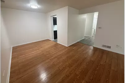 2300 N Harlem Avenue #305, Elmwood Park, IL 60707 - Photo 6