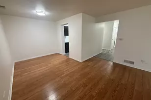 2300 N Harlem Ave, Elmwood Park, IL 60707 - Photo 6
