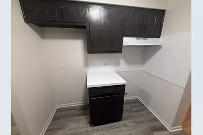 2300 N Harlem Avenue #305, Elmwood Park, IL 60707 - Photo 8