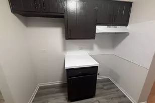 2300 N Harlem Ave, Elmwood Park, IL 60707 - Photo 8