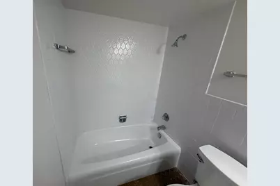 2300 N Harlem Avenue #305, Elmwood Park, IL 60707 - Photo 12