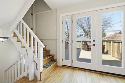 907 Ferdinand Avenue, Forest Park, IL 60130 - Photo 14