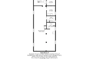 907 Ferdinand Ave, Forest Park, IL 60130 - Photo 32