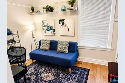 907 Ferdinand Avenue, Forest Park, IL 60130 - Photo 8