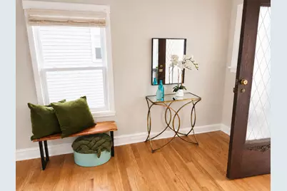 907 Ferdinand Avenue, Forest Park, IL 60130 - Photo 4