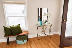907 Ferdinand Ave, Forest Park, IL 60130 - Photo 4