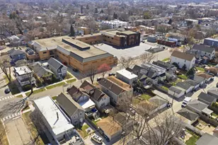907 Ferdinand Ave, Forest Park, IL 60130 - Photo 30