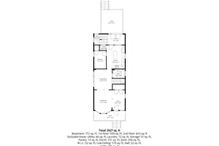 907 Ferdinand Ave, Forest Park, IL 60130 - Photo 34