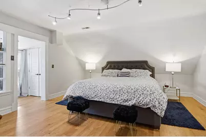 907 Ferdinand Avenue, Forest Park, IL 60130 - Photo 24