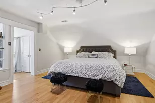 907 Ferdinand Ave, Forest Park, IL 60130 - Photo 24