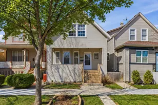 907 Ferdinand Ave, Forest Park, IL 60130 - Photo 1