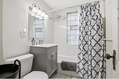 907 Ferdinand Avenue, Forest Park, IL 60130 - Photo 22