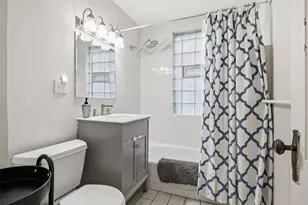 907 Ferdinand Ave, Forest Park, IL 60130 - Photo 22
