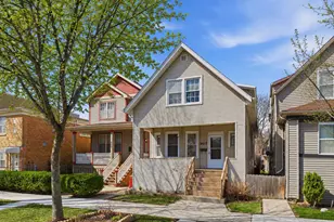 907 Ferdinand Ave, Forest Park, IL 60130 - Photo 2