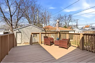 907 Ferdinand Avenue, Forest Park, IL 60130 - Photo 18