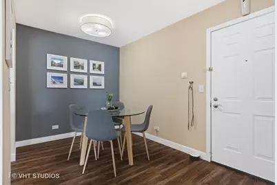 8 Sterling Circle #103, Wheaton, IL 60189 - Photo 20