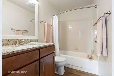 8 Sterling Circle #103, Wheaton, IL 60189 - Photo 24