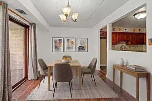 6255 W 63rd St, Chicago, IL 60638 - Photo 6